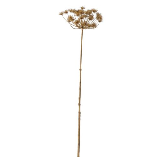 4020607810730 - Kunstpflanze BÄRENKLAU (DT 30x125 cm) DT 30x125 cm grün Pflanze Kunstblume Zimmerpflanze