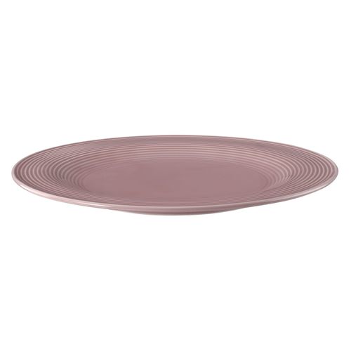 4052212137940 - Speiseteller Beat Color Glaze ø 277 cm 4052212137940 - Speiseteller Beat Color Glaze ø 277 cm