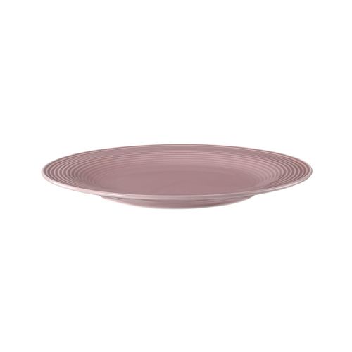 4052212137919 - Frühstücksteller Beat Color Glaze ø 233 cm 4052212137919 - Frühstücksteller Beat Color Glaze ø 233 cm