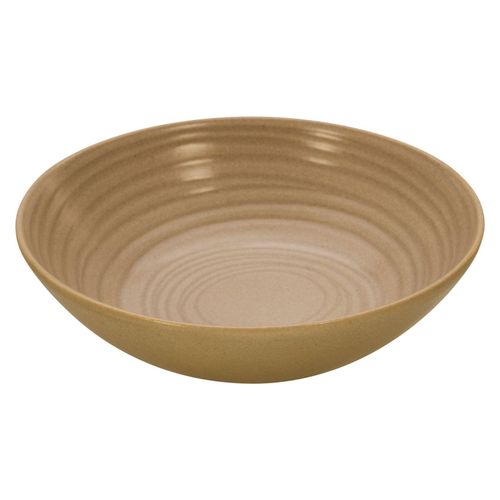 4045486239175 - Bowl LAVA STONE (DH 16x5 cm) 4045486239175 - Bowl LAVA STONE (DH 16x5 cm)