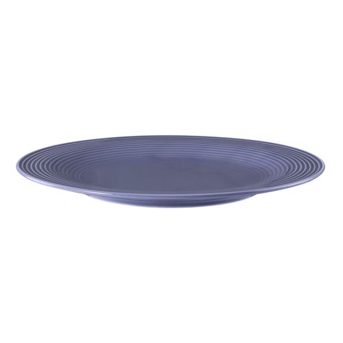 4052212138152 - Frühstücksteller Beat Color Glaze ø 233 cm 4052212138152 - Frühstücksteller Beat Color Glaze ø 233 cm