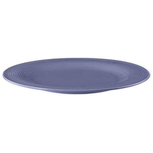 4052212138183 - Speiseteller Beat Color Glaze ø 277 cm 4052212138183 - Speiseteller Beat Color Glaze ø 277 cm