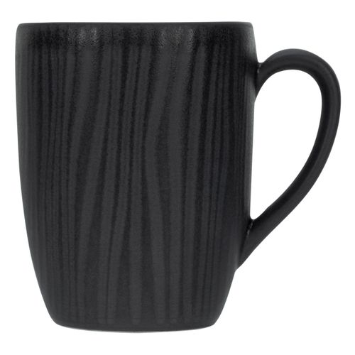 4045486237126 - Henkelbecher VESUVIO (LBH 1120x8x1020 cm)