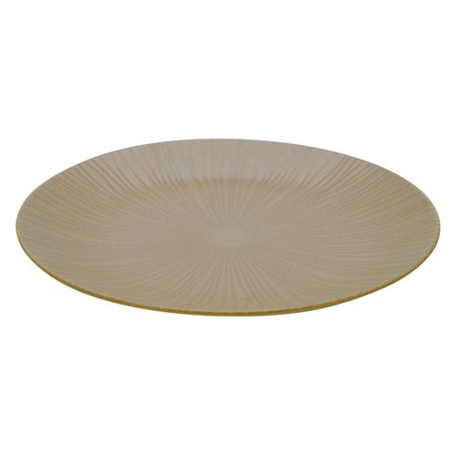 4045486239052 - Speiseteller VESUVIO