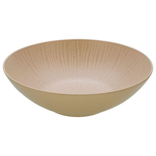 4045486239083 - Schüssel VESUVIO (DH 24x720 cm) 4045486239083 - Schüssel VESUVIO (DH 24x720 cm)