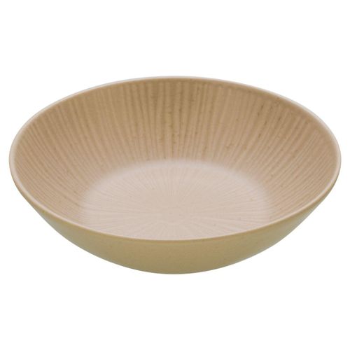 4045486239106 - Bowl VESUVIO (DH 17x5 cm) 4045486239106 - Bowl VESUVIO (DH 17x5 cm)