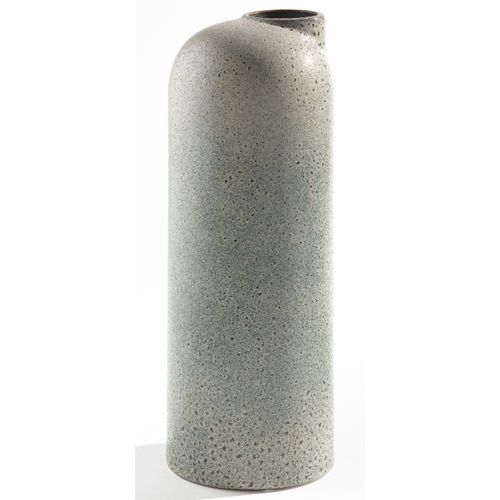4041104083212 - casa NOVA Vase (BHT 13x36x13 cm) BHT 13x36x13 cm bunt Blumenvase Blumengefäß 4041104083212 - casa NOVA Vase (BHT 13x36x13 cm) BHT 13x36x13 cm bunt Blumenvase Blumengefäß