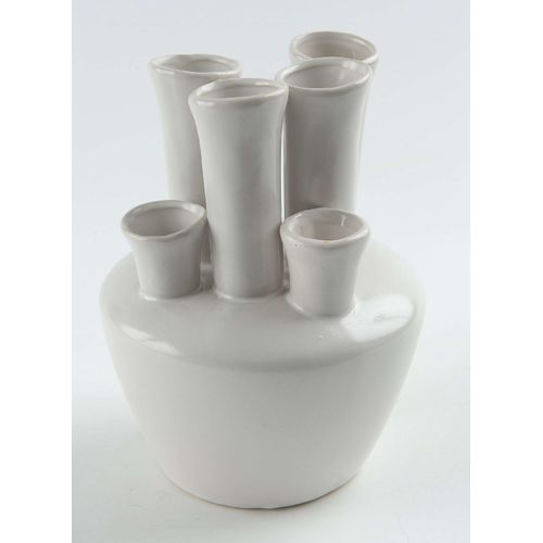 4032584618605 - Vase TUBES 4032584618605 - Vase TUBES