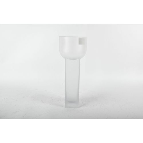 4032584646035 - Vase CLAIRE 4032584646035 - Vase CLAIRE