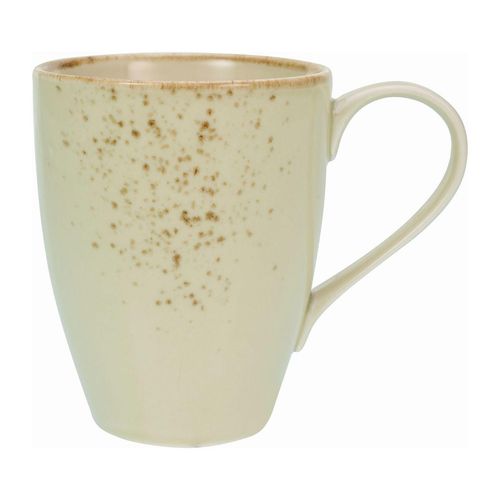 4045486238956 - Henkelbecher NATURE COLLECTION (LBH 850x850x11 cm)