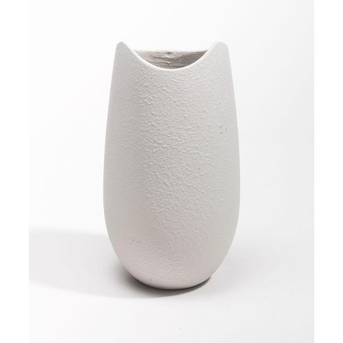 4041104115029 - Vase 4041104115029 - Vase