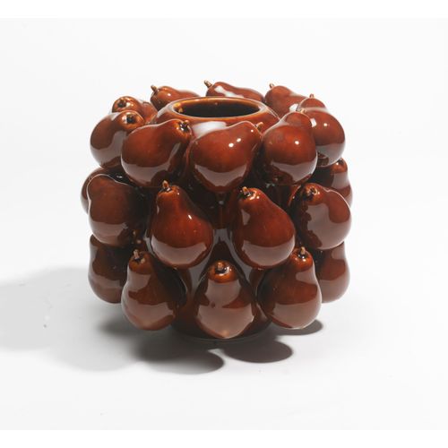 4041104106584 - Vase BIRNE 4041104106584 - Vase BIRNE