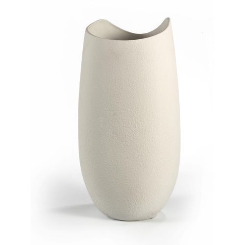 4041104115081 - Vase 4041104115081 - Vase
