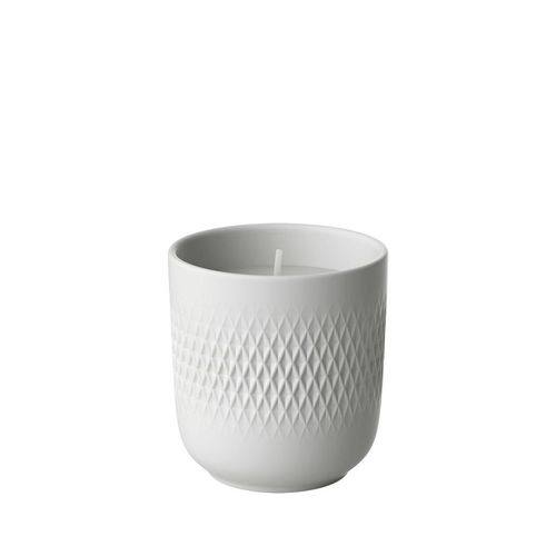 4003686420793 - Duftkerze Carre Mystery (DH 850x9 cm) Villeroy & Boch 4003686420793 - Duftkerze Carre Mystery (DH 850x9 cm) Villeroy & Boch