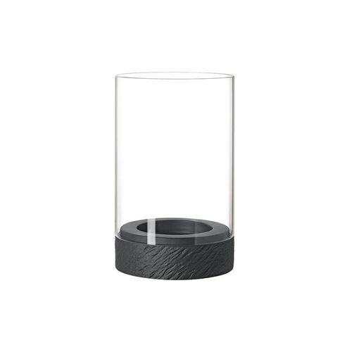 4003686420700 - Windlicht M (DH 12x20 cm) Villeroy & Boch 4003686420700 - Windlicht M (DH 12x20 cm) Villeroy & Boch