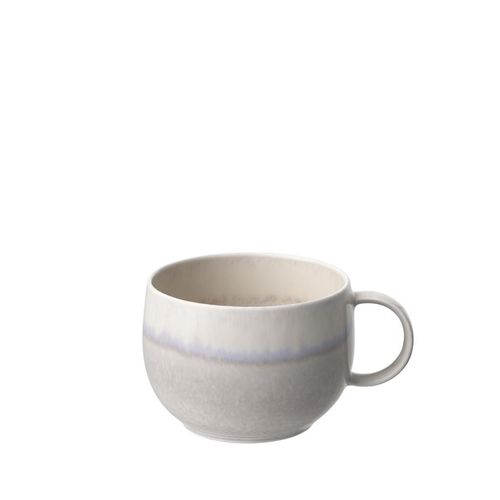 4003686410756 - Kaffeeobertasse PERLEMOR SAND (BHT 1180x660x920 cm) Villeroy & Boch 4003686410756 - Kaffeeobertasse PERLEMOR SAND (BHT 1180x660x920 cm) Villeroy & Boch