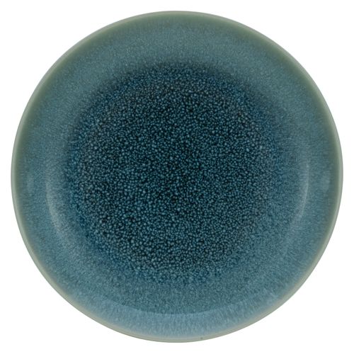4045486258770 - Speiseteller CALDERA