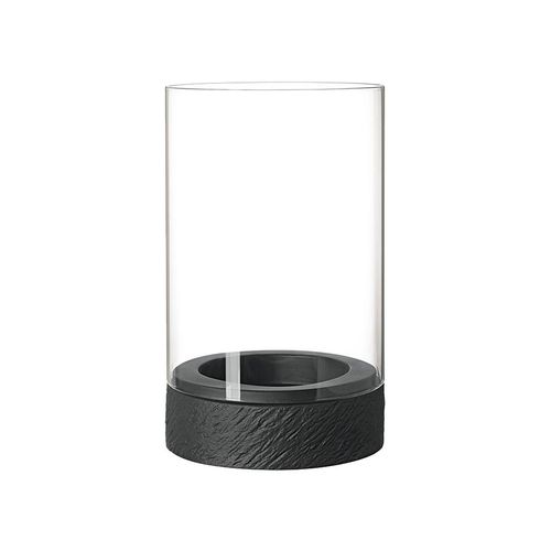 4003686420717 - Windlichter (DH 15x2690 cm) Villeroy & Boch 4003686420717 - Windlichter (DH 15x2690 cm) Villeroy & Boch