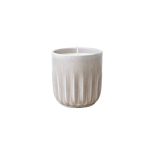 4003686421011 - Kerze PERLEMOR HOME (DH 850x9 cm) Villeroy & Boch 4003686421011 - Kerze PERLEMOR HOME (DH 850x9 cm) Villeroy & Boch
