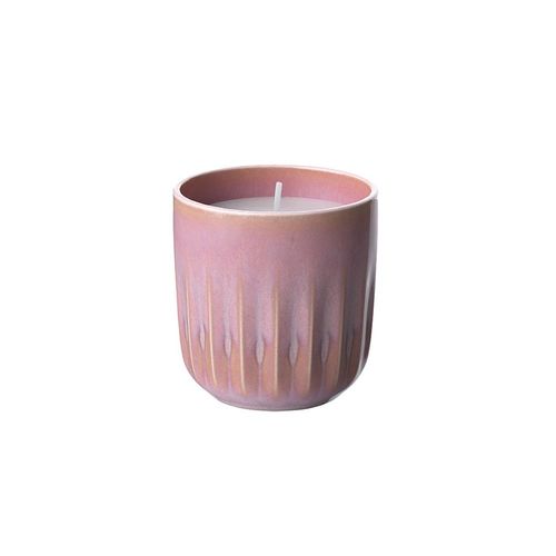 4003686421028 - Kerze PERLEMOR HOME (DH 850x9 cm) Villeroy & Boch 4003686421028 - Kerze PERLEMOR HOME (DH 850x9 cm) Villeroy & Boch