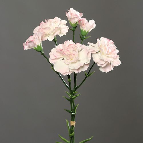 4027234881096 - Kunstblume Nelkenpick 4027234881096 - Kunstblume Nelkenpick