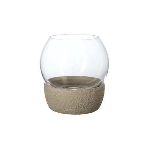 4003686420953 - Windlicht PERLEMOR HOME (DH 1550x1590 cm) Villeroy & Boch 4003686420953 - Windlicht PERLEMOR HOME (DH 1550x1590 cm) Villeroy & Boch