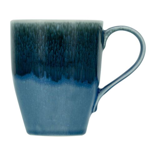 4045486258886 - Henkelbecher CALDERA 4045486258886 - Henkelbecher CALDERA