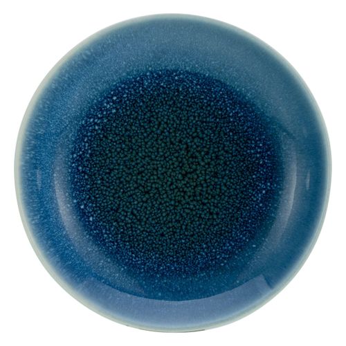 4045486258879 - Dessertteller CALDERA