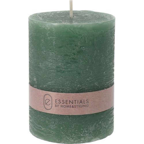 8720573250788 - Kerze RUSTI (DH 6x8 cm) 8720573250788 - Kerze RUSTI (DH 6x8 cm)