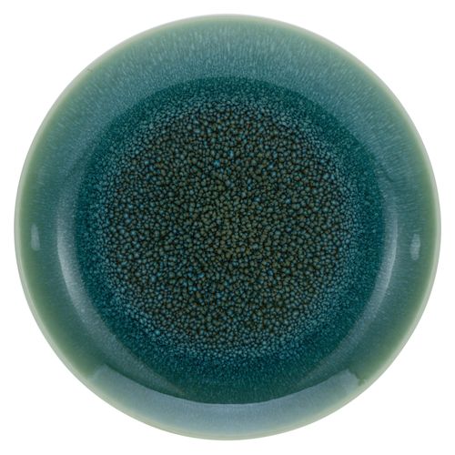 4045486258930 - Speiseteller CALDERA