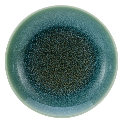 4045486258954 - Dessertteller CALDERA