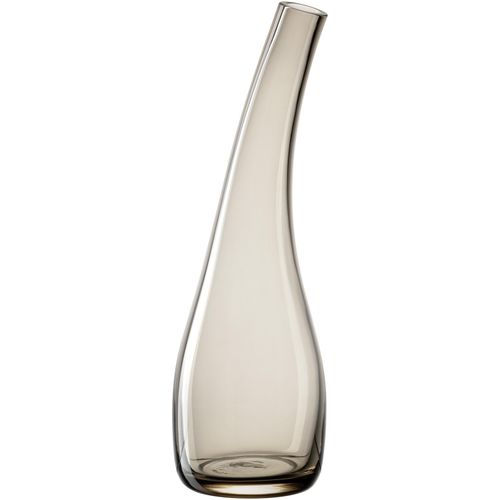 4002541299253 - Vase LUMINOSA (DH 960x30 cm) DH 960x30 cm grau Blumenvase Blumengefäß 4002541299253 - Vase LUMINOSA (DH 960x30 cm) DH 960x30 cm grau Blumenvase Blumengefäß
