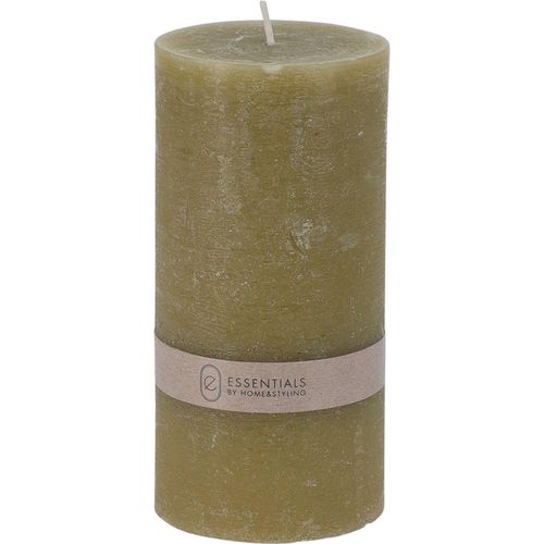 8720573250863 - Kerze RUSTI (DH 7x14 cm) 8720573250863 - Kerze RUSTI (DH 7x14 cm)