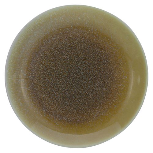 4045486259012 - Speiseteller CALDERA