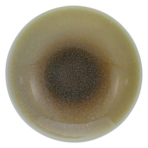 4045486259029 - Suppenteller CALDERA 4045486259029 - Suppenteller CALDERA