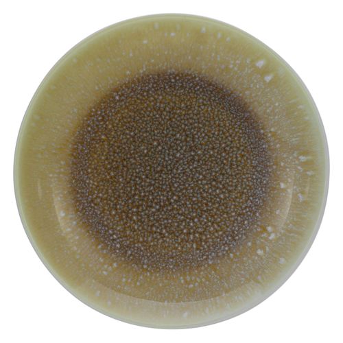 4045486259036 - Dessertteller CALDERA