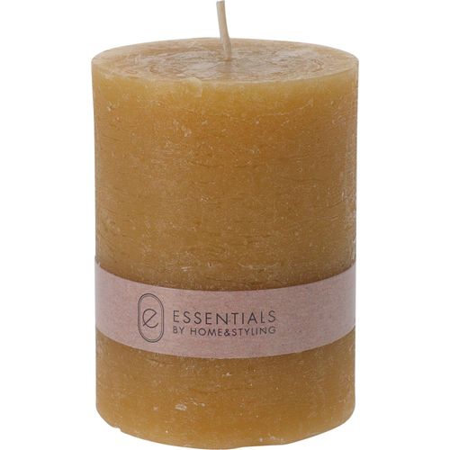 8720573250900 - Kerze RUSTI (DH 6x8 cm) 8720573250900 - Kerze RUSTI (DH 6x8 cm)