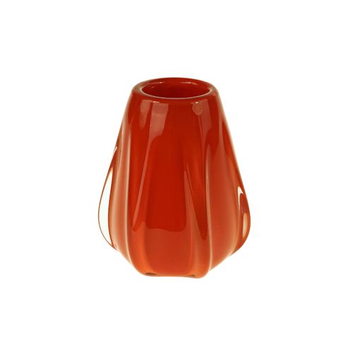 4030673542725 - Vase STELLA 4030673542725 - Vase STELLA