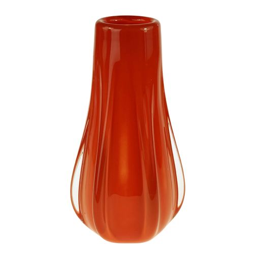 4030673542749 - Vase STELLA 4030673542749 - Vase STELLA