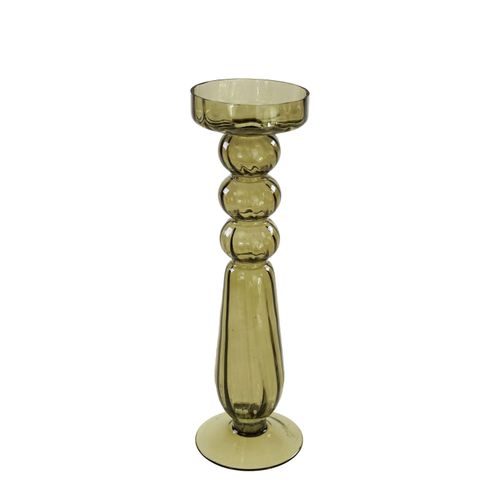 4030673550744 - Kerzenhalter VENICE 4030673550744 - Kerzenhalter VENICE