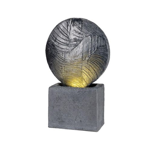 8720194435946 - Brunnen 8720194435946 - Brunnen