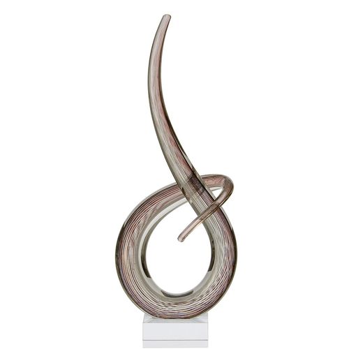 4002541890962 - Dekoobjekt (H 4950 cm) H 4950 cm weiß 4002541890962 - Dekoobjekt (H 4950 cm) H 4950 cm weiß