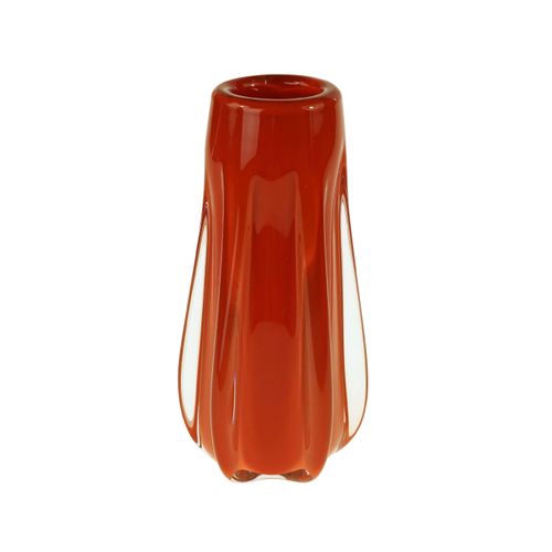 4030673542732 - Vase STELLA