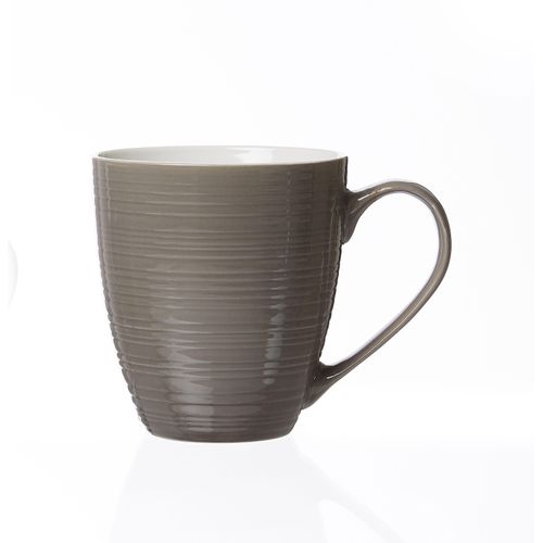 4006344059823 - Cafe-au-Lait-Obertasse SUOMI R & B