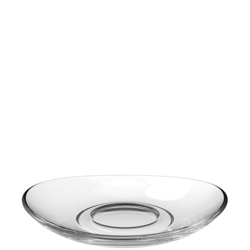 4002541242051 - Untertasse LEONARDO NAPOLI (DH 1140x2 cm) 4002541242051 - Untertasse LEONARDO NAPOLI (DH 1140x2 cm)