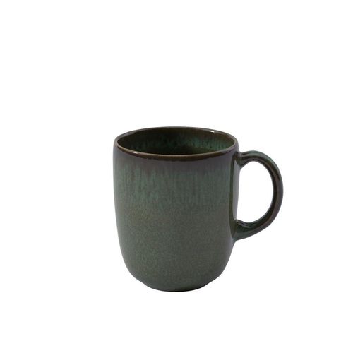 4003686437487 - like by Villeroy & Boch Becher mit Henkel Lave 400 ml 4003686437487 - like by Villeroy & Boch Becher mit Henkel Lave 400 ml