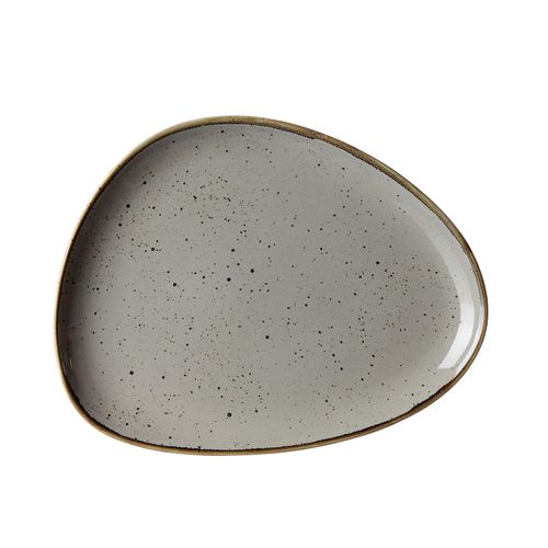 4006344211245 - Speiseteller TASTE (LBH 31x24x3 cm) R & B 4006344211245 - Speiseteller TASTE (LBH 31x24x3 cm) R & B