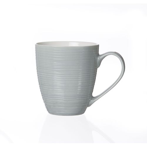 4006344059779 - Cafe-au-Lait-Obertasse SUOMI R & B