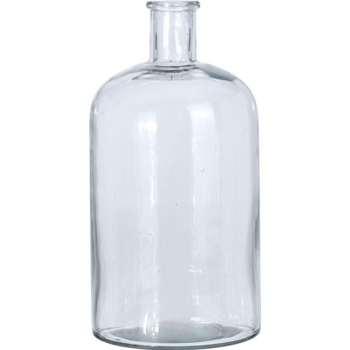 8719202646252 - Vase (H 26 cm) 8719202646252 - Vase (H 26 cm)