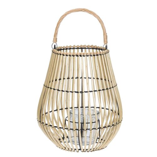 8719987367755 - Laterne (DH 26x34 cm) 8719987367755 - Laterne (DH 26x34 cm)